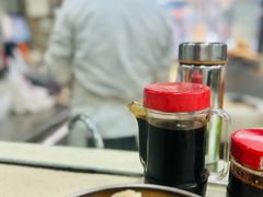 -刘长兴(逸仙桥店)