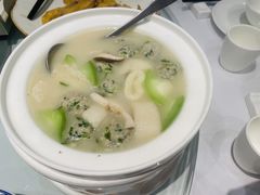-西湖春天•老字号杭州菜(百汇店)