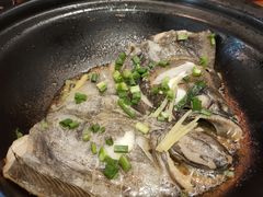 -小时候焗海鲜(鄞州万达店)