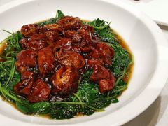 -和记小菜(大宁店)