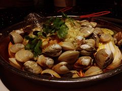 -味可道美食坊(福基路店)