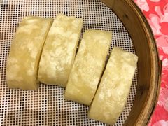 -冇味湘潭菜(湘江世纪城店)