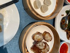 -闽海肴(北辰荟店)