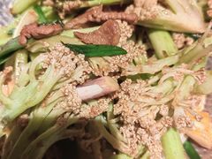 -外婆家(西红门荟聚购物中心店)