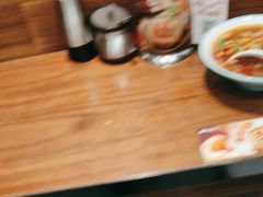 -小杨生煎(白玉兰广场店)