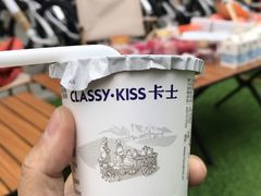 -首创奥特莱斯(北京店)
