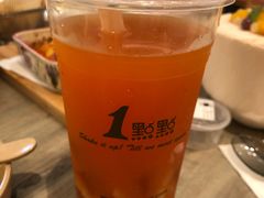 -1点点(理想银泰店)