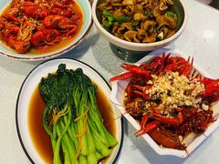 -阿胖龙虾(罍街店)