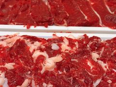 -八合里潮汕鲜牛肉火锅(上海汇智广场店)