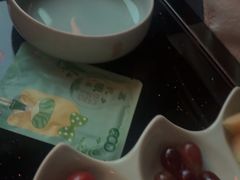 -金来·影院足道(埃美柯店)