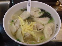 -熙盛源(滨湖万达店)