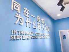 -忆江南·生态餐饮宴会酒店