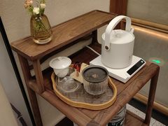 -觅唐MITONG(鸟巢店)