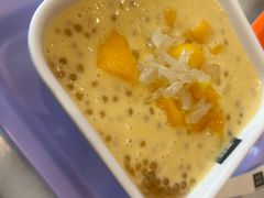 -满记甜品(湖滨店)