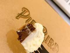 -Pie Bird(新闸路店)