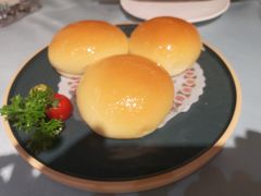 -松雅轩(大源店)