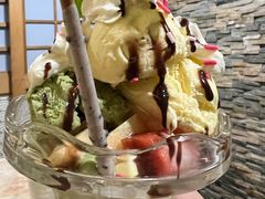 -桃屋日本料理(清华科技园店)