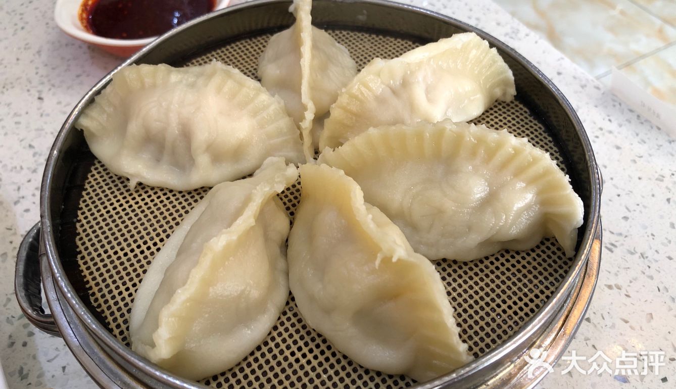 老板朋友的两条龙鲤简直不要太漂亮