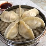 老板朋友的两条龙鲤简直不要太漂亮