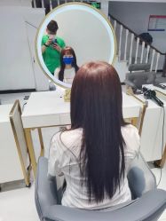 -飞梵造型