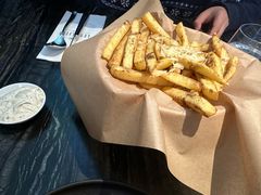 -LES ELITES 英集荟(南京西路店)