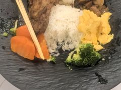 -广州长隆国际大马戏