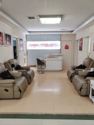 -青岛诺德医学美容医院