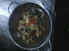 android_upload_pic-大瓦罐湘土菜(海淀南路店)