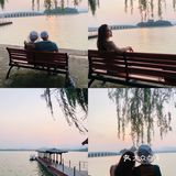 北京颐和园皇家最大的园林