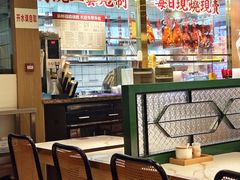 -肥小福·烧鹅专门店(环宇荟店)