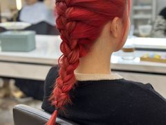 -银泰百货(舟山临城店)