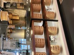 -品大三(大行宫店)