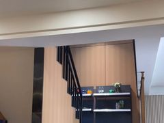 -Orgy Palace轰趴馆(仓山万达店)