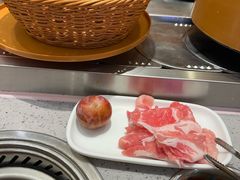 -喜家自助小火锅(乐客城店)