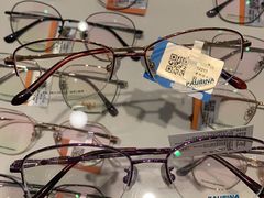 -宝岛眼镜(福州宝龙二店)