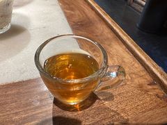 -小吊梨汤·北京菜·烤鸭(清河万象汇店)