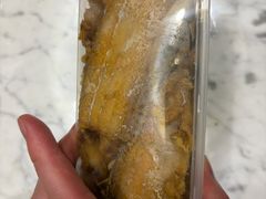 -老人和饭店(淮海中路店)
