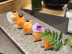 -吉布鲁牛排海鲜自助(温江合生汇店)