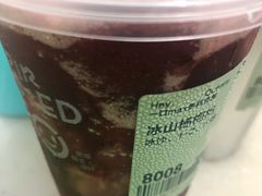 -喜茶(广州荔湾领展广场店)