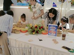 -红星美凯龙(北京北四环店)