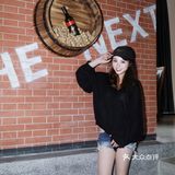 上海深蓝展，你们一定不能错过的打卡圣地