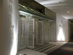 -亦美瑜伽·普拉提