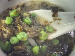 -妈妈的小作坊(陈家镇店)