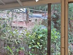 -宅里香.自然餐厅(湘大店)