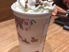 -茶颜悦色(登高路上店)