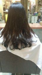 -川崎形象·GANO HAIR  salon