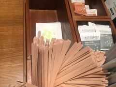 -星巴克臻选(广州太古汇店)