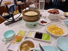 -北京全聚德(王府井店)