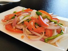 -金山手抓肉(清水河总店)