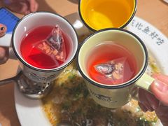 -太二酸菜鱼(福州泰禾店)